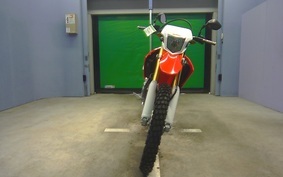 HONDA CRF250L MD38