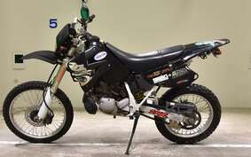 HONDA CRM250R GEN 3 MD24