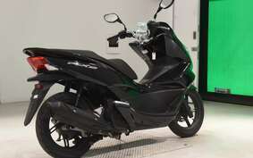 HONDA PCX 150 KF18