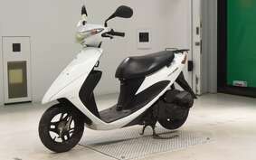 SUZUKI ADDRESS V50 Gen.2 CA44A