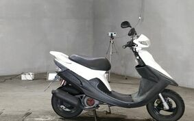 YAMAHA JOG ZR 3YK