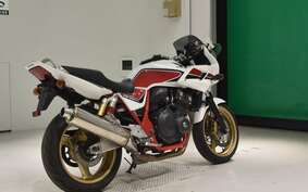 HONDA CB400 SUPER BOLDOR VTEC 2011 NC42