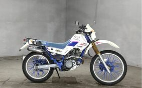 YAMAHA SEROW 225 1KH