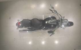 SUZUKI INTRUDER 400 Classic 2015 VK56A