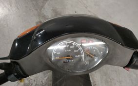 YAMAHA JOG SA36J