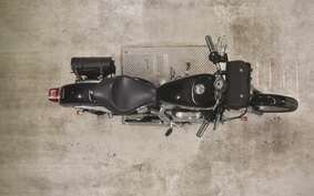 HARLEY XL883 2006