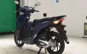 HONDA DIO 110 JK03