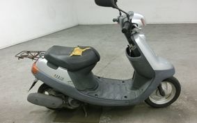 YAMAHA JOG APRIO SA11J