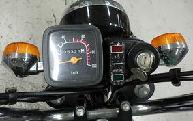 SUZUKI K90 K90