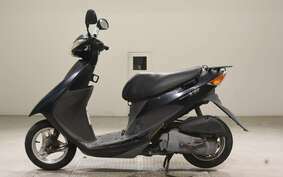 SUZUKI ADDRESS V50 Gen.2 CA42A