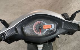 SUZUKI ADDRESS V125 CF4MA