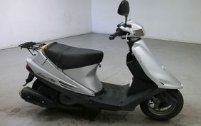 SUZUKI ADDRESS V100 CE13A