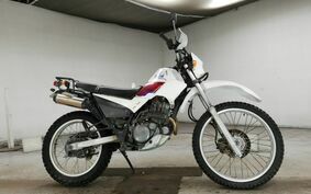 YAMAHA SEROW 225 1KH