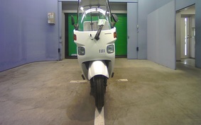 HONDA GYRO CANOPY TA03