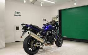 KAWASAKI ZRX1200 D 2009 ZRT20D