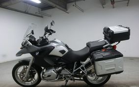 BMW R1200C 2007 0307