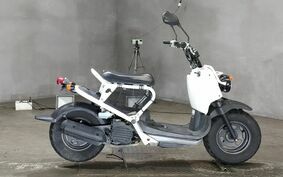 HONDA ZOOMER AF58