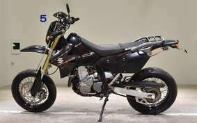 SUZUKI DR-Z400SM 2009 SK44A