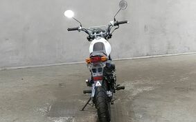 HONDA XR100 MOTARD HD13