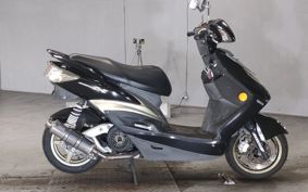 YAMAHA CYGNUS125X SE46