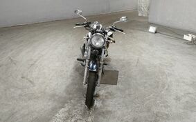 SUZUKI ST250E NJ4AA