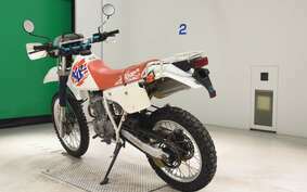 HONDA XLR250R Gen.4 MD22