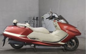 YAMAHA MAXAM250 SG21J