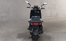 OTHER GEAR UA08J