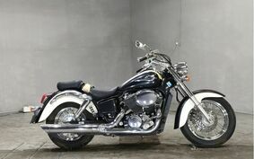 HONDA SHADOW 750 1998 RC44