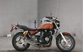 KAWASAKI ZEPHYR400K ZR400C
