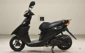 SUZUKI ADDRESS V50 CA4BA