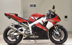 YAMAHA YZF-R1 2002 RN04