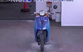 HONDA ﾄｩﾃﾞｲ AF61