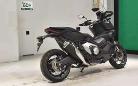 HONDA X-ADV 750 2023 RH10