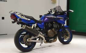 KAWASAKI ZRX1200 S 2001 ZRT20A