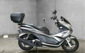 HONDA PCX125 JF28