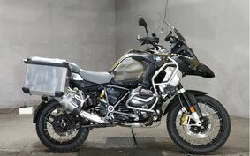 BMW R1250GS ADVENTURE 2020 0J51