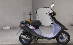 YAMAHA JOG Z 3YK