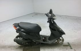 SUZUKI ADDRESS V50 CA44A