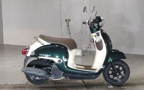 HONDA GIORNO AF77