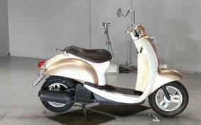 HONDA CREA SCOOPY AF55