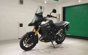 SUZUKI DL1000 ( V-Strom 1000 ) A 2015 VU51A