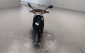 YAMAHA JOG DX SA39J