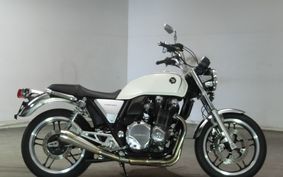 HONDA CB1100 2010 SC65