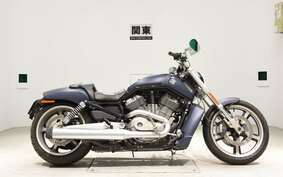 HARLEY V-ROD Muscle 1250 2008 HPH