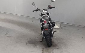 HONDA  MONKEY 125 JB03