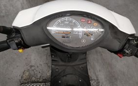 YAMAHA JOG DX SA56J