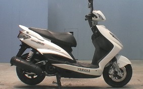 YAMAHA CYGNUS 125 X SE46