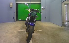 HONDA CB400SFV-3 2007 NC39