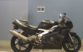 HONDA CBR400RR GEN 2 1991 NC29